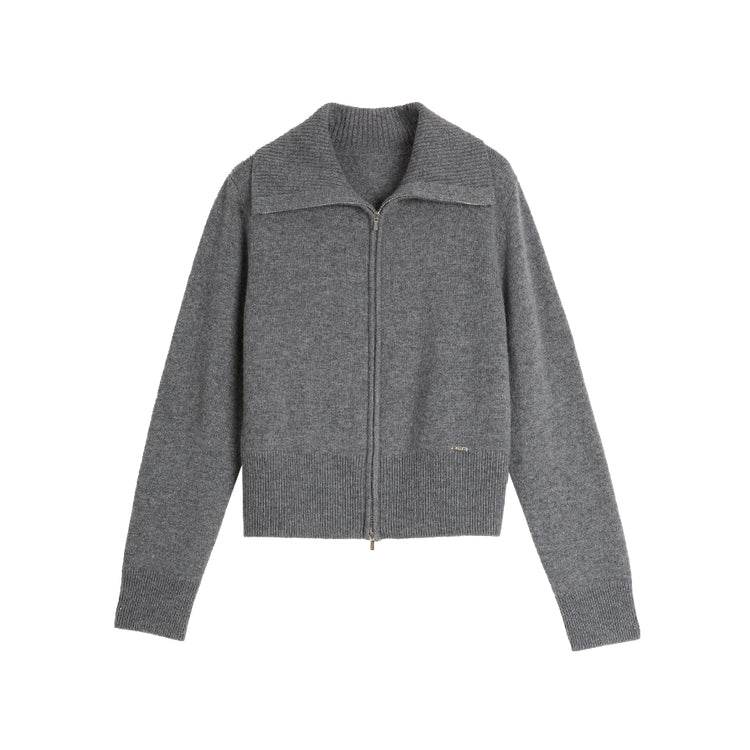 Свитер женский Elle - Boxette Shop